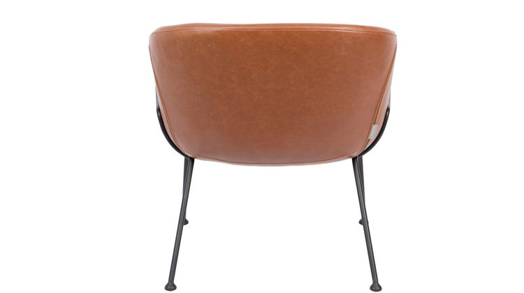 Zuiver Feston Fauteuil