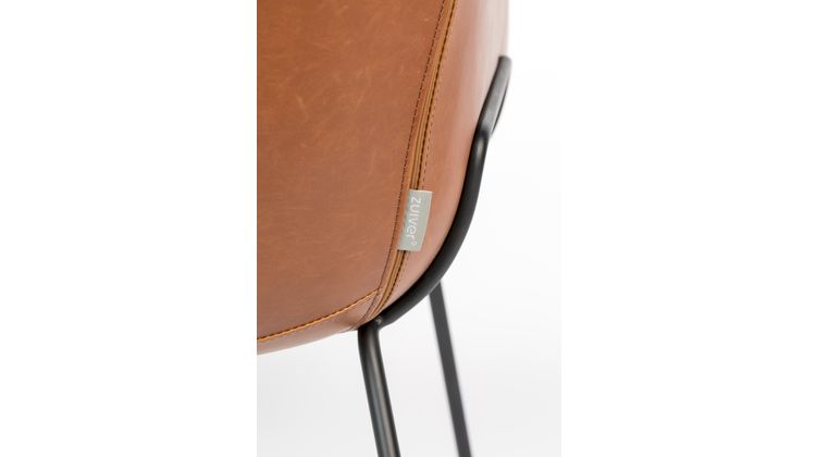 Zuiver Feston Fauteuil