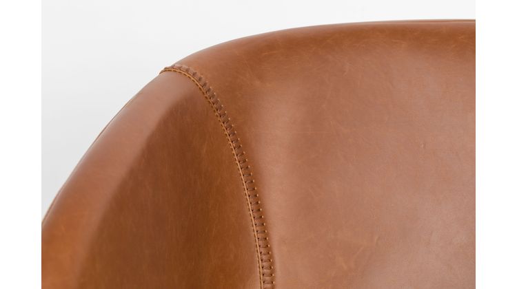 Zuiver Feston Fauteuil