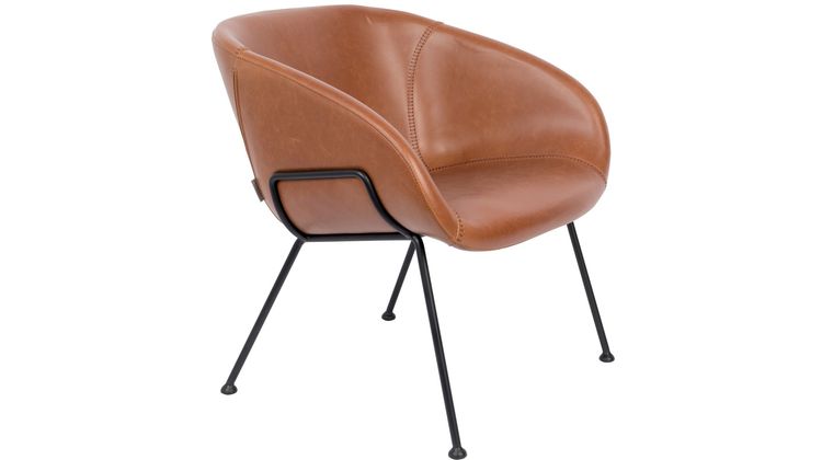 Zuiver Feston Fauteuil