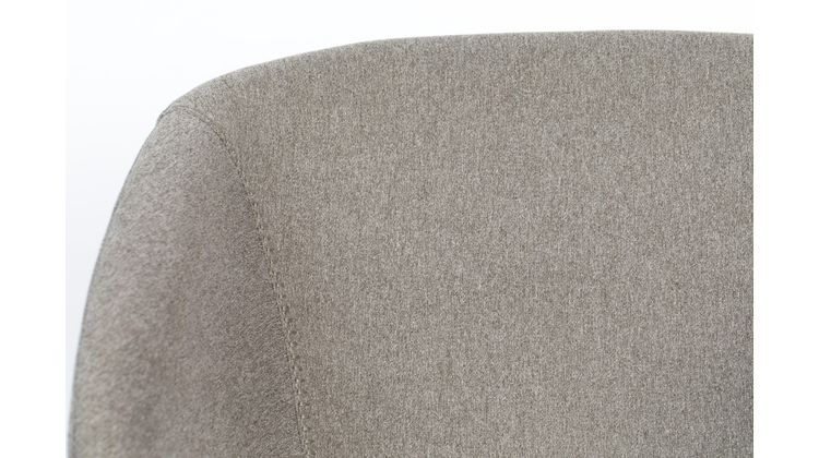 Zuiver Feston Fauteuil