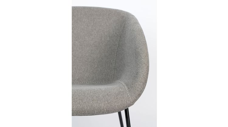 Zuiver Feston Fauteuil