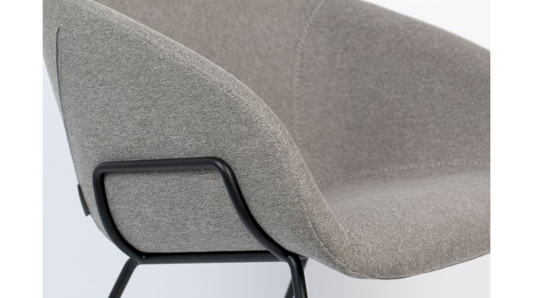Zuiver Feston Fauteuil
