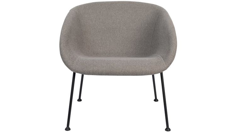 Zuiver Feston Fauteuil