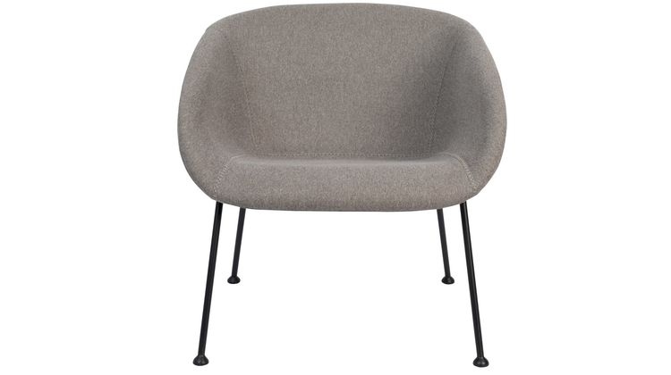 Zuiver Feston Fauteuil