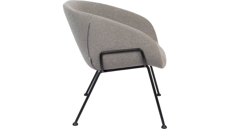 Zuiver Feston Fauteuil