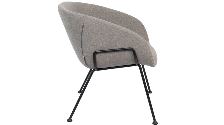 Zuiver Feston Fauteuil