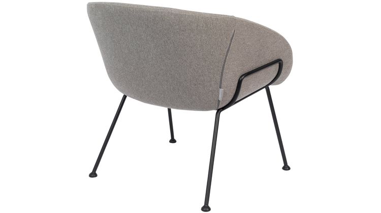 Zuiver Feston Fauteuil