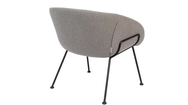 Zuiver Feston Fauteuil
