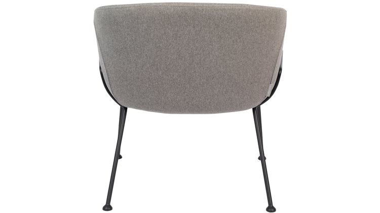 Zuiver Feston Fauteuil