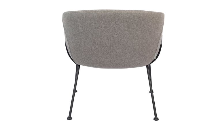 Zuiver Feston Fauteuil