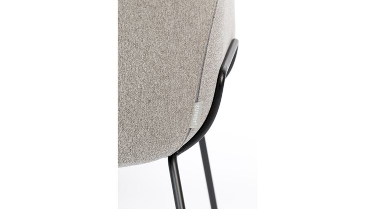 Zuiver Feston Fauteuil