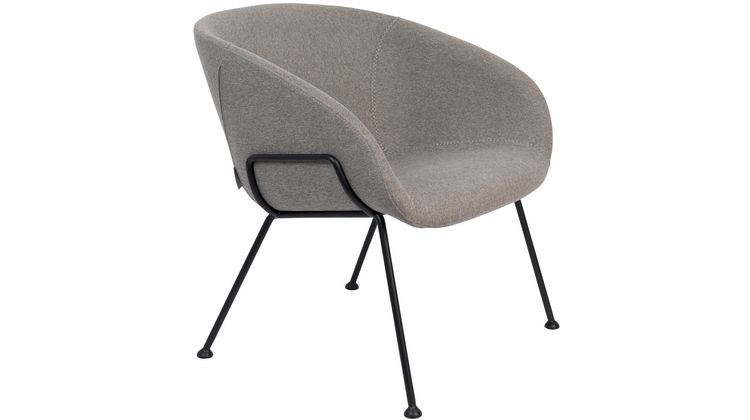 Zuiver Feston Fauteuil