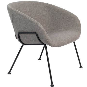 Zuiver Feston Fauteuil