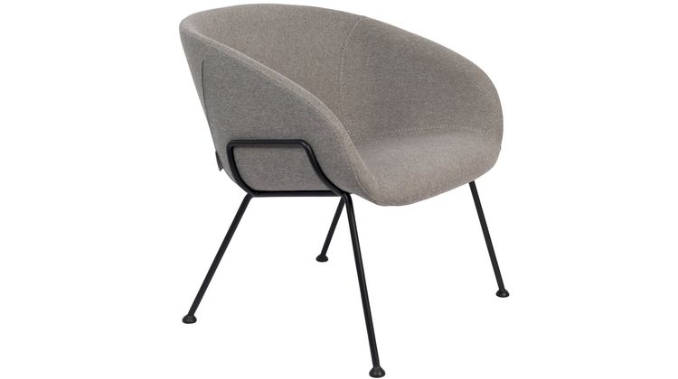 Zuiver Feston Fauteuil