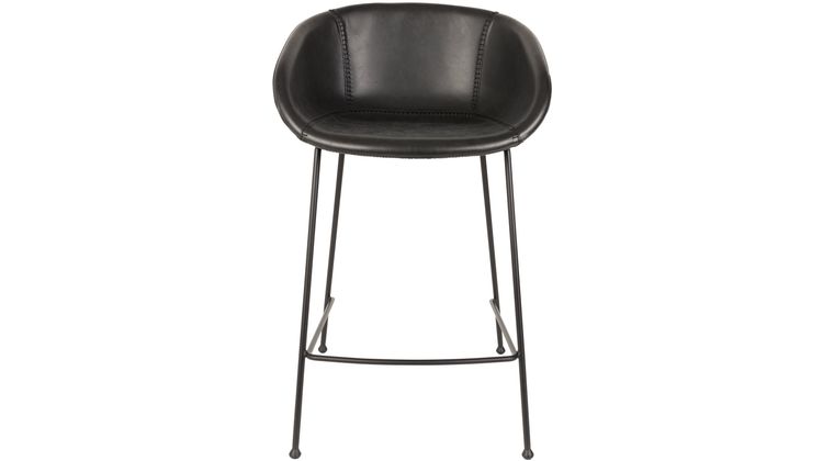 Zuiver Feston (set van 2) Counter stoel