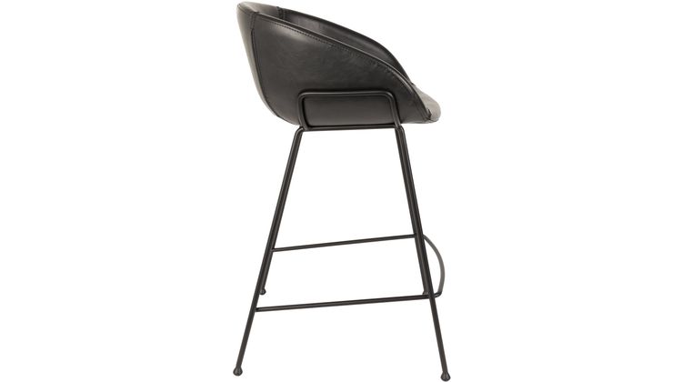 Zuiver Feston (set van 2) Counter stoel