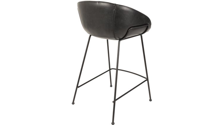 Zuiver Feston (set van 2) Counter stoel