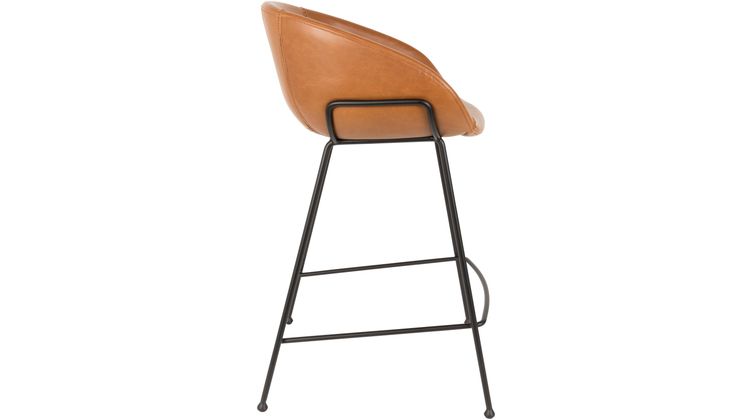 Zuiver Feston (set van 2) Counter stoel