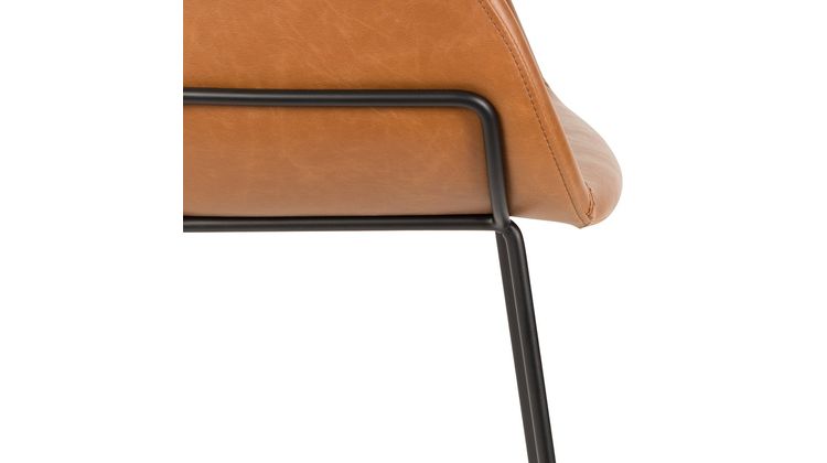 Zuiver Feston (set van 2) Eetkamerstoel