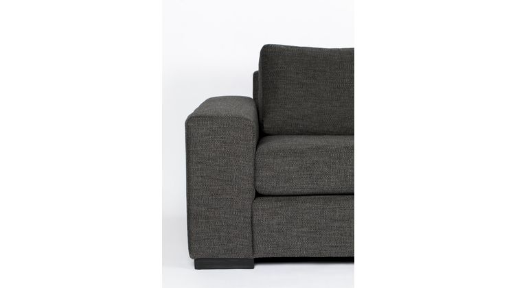Zuiver Fiep Rechts Hoekbank