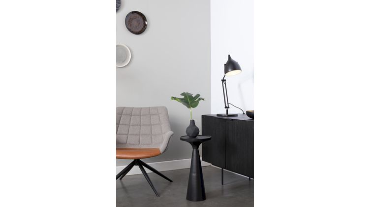 Zuiver Floss Bijzettafel