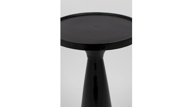 Zuiver Floss Bijzettafel