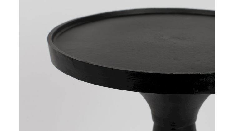 Zuiver Floss Bijzettafel
