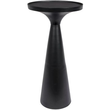 Zuiver Floss Bijzettafel