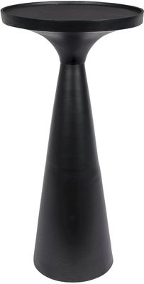 Floss Bijzettafel
