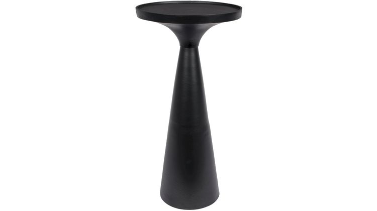 Zuiver Floss Bijzettafel