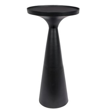 Zuiver Floss Bijzettafel