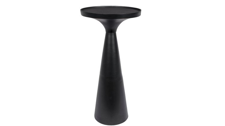 Zuiver Floss Bijzettafel