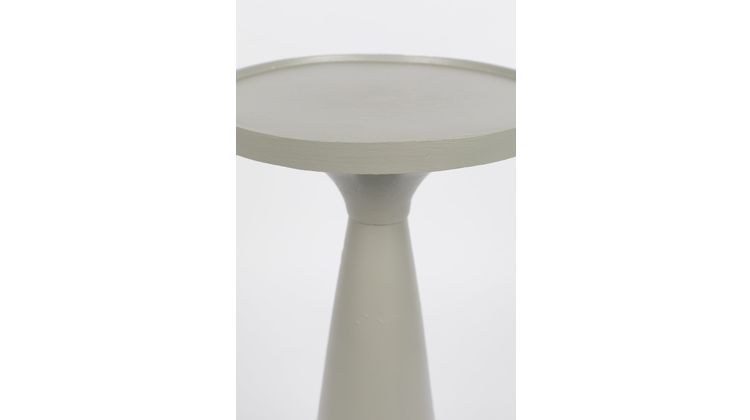 Zuiver Floss Bijzettafel