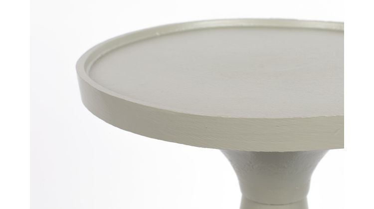 Zuiver Floss Bijzettafel