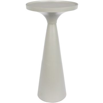 Zuiver Floss Bijzettafel