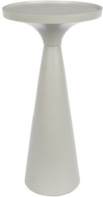 Floss Bijzettafel