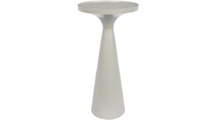 Zuiver Floss Bijzettafel