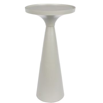 Zuiver Floss Bijzettafel