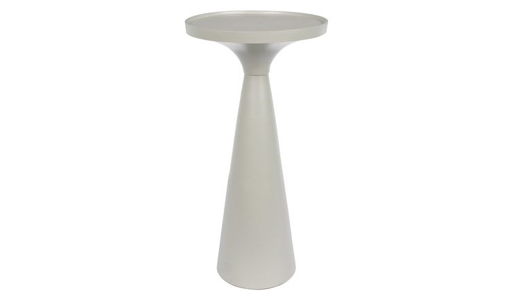 Zuiver Floss Bijzettafel