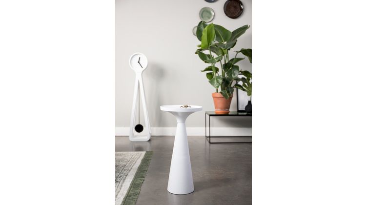 Zuiver Floss Bijzettafel