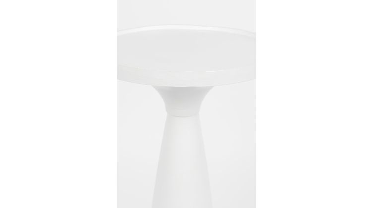 Zuiver Floss Bijzettafel