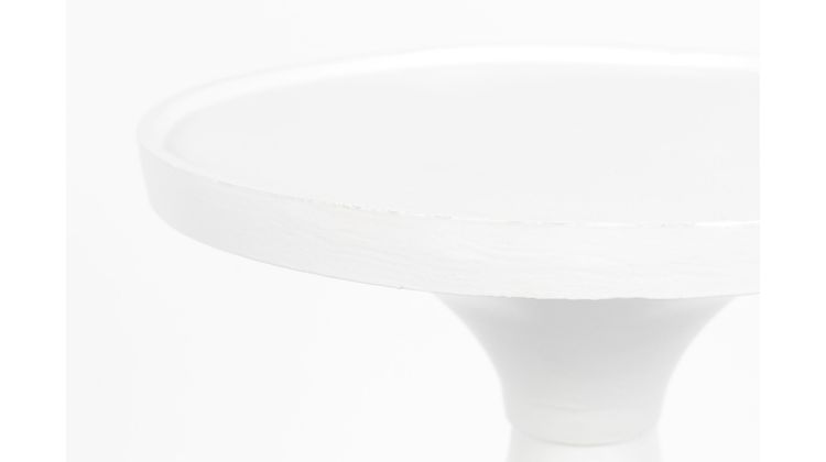 Zuiver Floss Bijzettafel