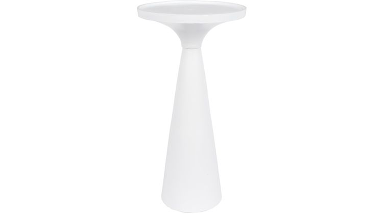 Zuiver Floss Bijzettafel