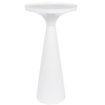 Zuiver Floss Bijzettafel