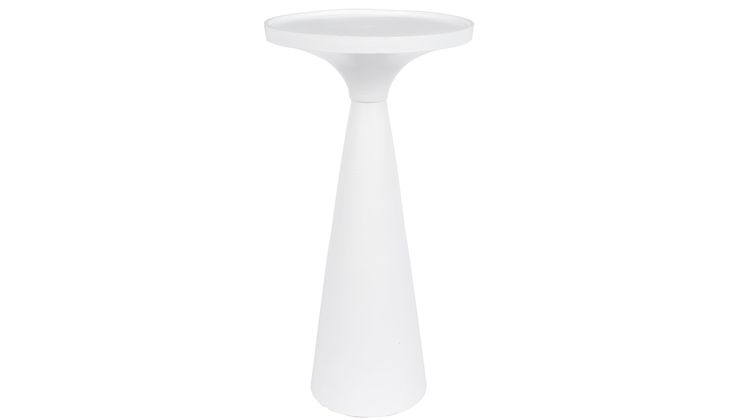Zuiver Floss Bijzettafel