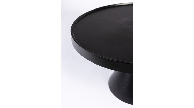 Zuiver Floss Salontafel