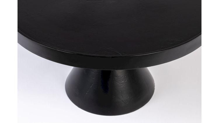 Zuiver Floss Salontafel