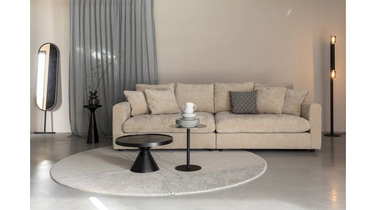 Zuiver Floss Salontafel