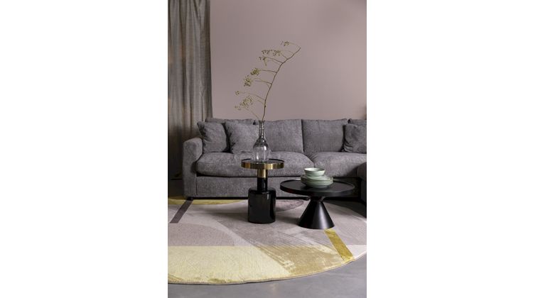 Zuiver Floss Salontafel